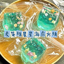 ��ѿ��С�t������ˮ�����K����ؐ���≺���K���ֵ���؏��p�����
