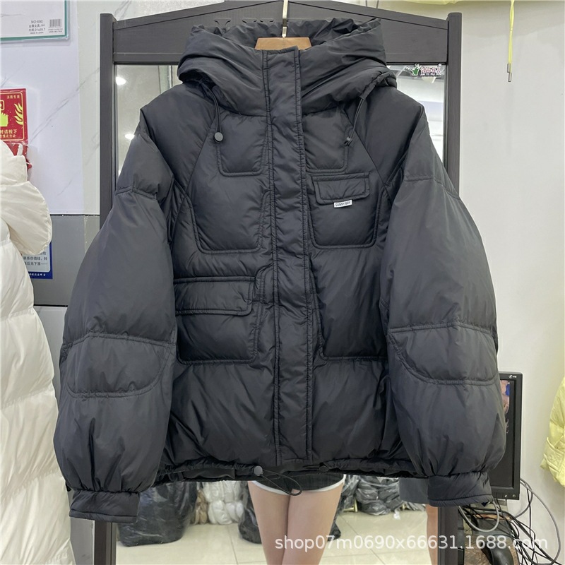 tb_image_share_1658194504104.j