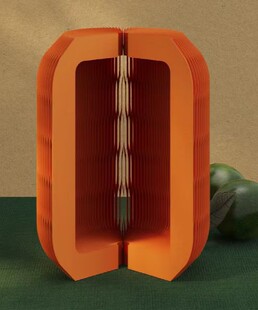 ���\���~�ް��b��  ������c��C�ۯB���YƷ���b���\