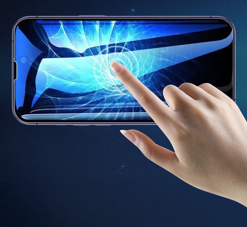 4ba254d5-6fb8-417c-a5fe-6cf461c90ae1.jpe