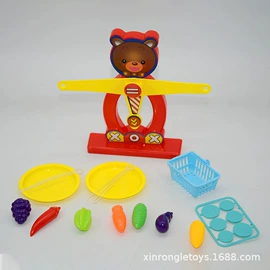 其他益智玩具;戏水玩具;积木类