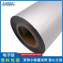 P0144IüXz늙CMճׄx͸ߜزwSpeĤ