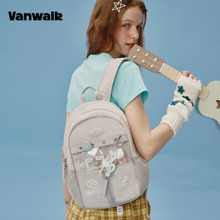 VANWALK happy band�¿��������С�ͱ���Ů�����e����ʹ���p���