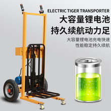 늄������ϻ�܇ȫ�ԄӰ��\܇ƽ���\ݔ܇��݆������؛�๦��С��܇