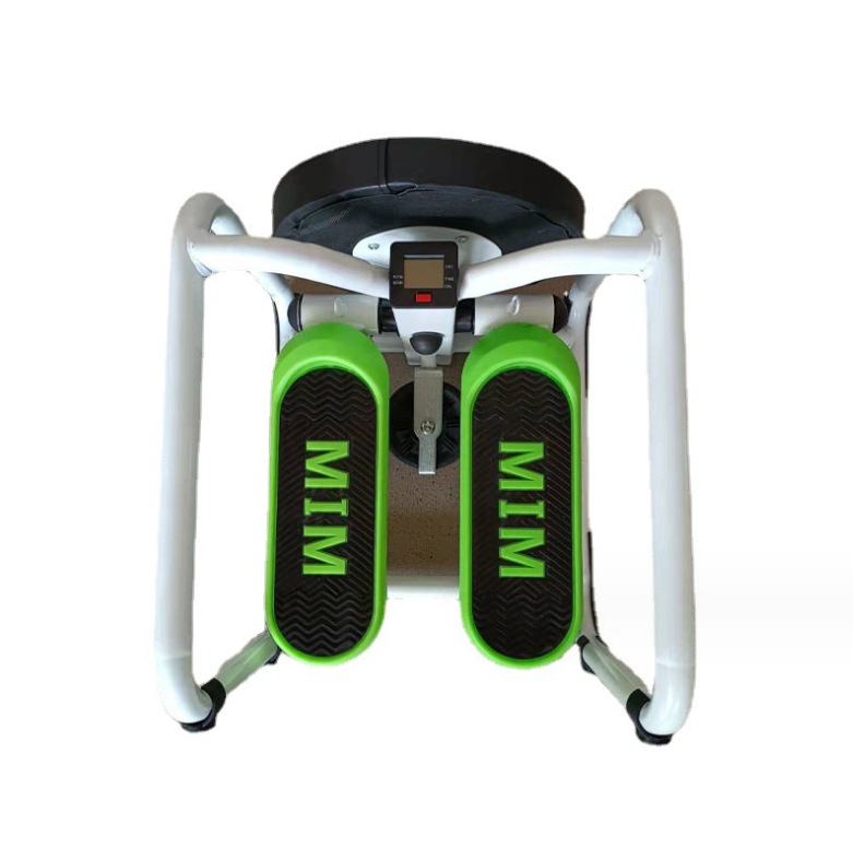 微信截图_20230831212219