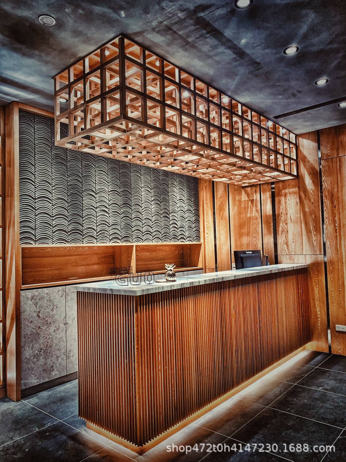 e367b25d-e41f-4211-9257-068542