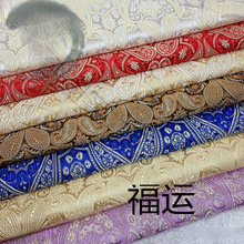 ���\�����Ͻz�I�S�ҹ���С�������σ�ͯ��������ֹ�����DIY����