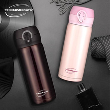 ��ħ��܇�d����y�P��ϵ����ղ��P䓱��ر�CSYA-351