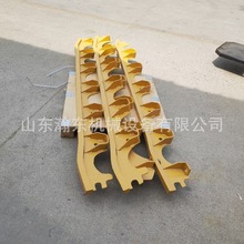 �����C D85 �Ď�֧��݆���o�b�� 154-30-11448 154-30-11438