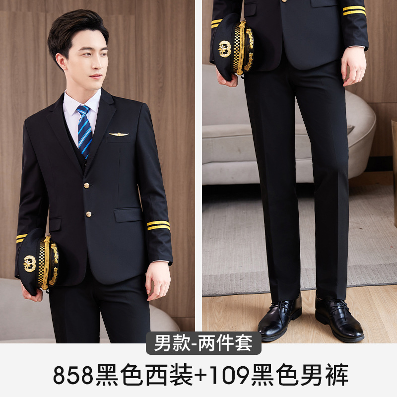 男858黑色西装+109黑色男裤.jpg
