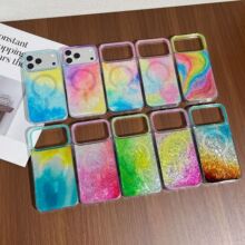 ��������Ųʴ������z�֙C���m�������IPHONE 18 PRO  IPHONE 18