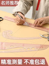 bŴaֱOӋưüpx߶๦ܴb