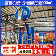 ����늙C��ս���޸߉������O����ʽ���_�T�Y���������n���O��