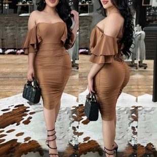 �W���羳���R�d�r��Ů�b�Ըе���¶������@�ݾo���������Lȹ