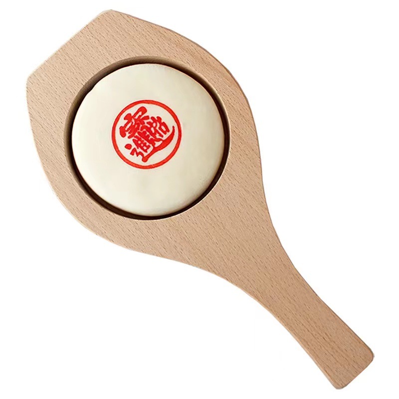 344de4dd6c057a7a2504f7dd0ee6bc