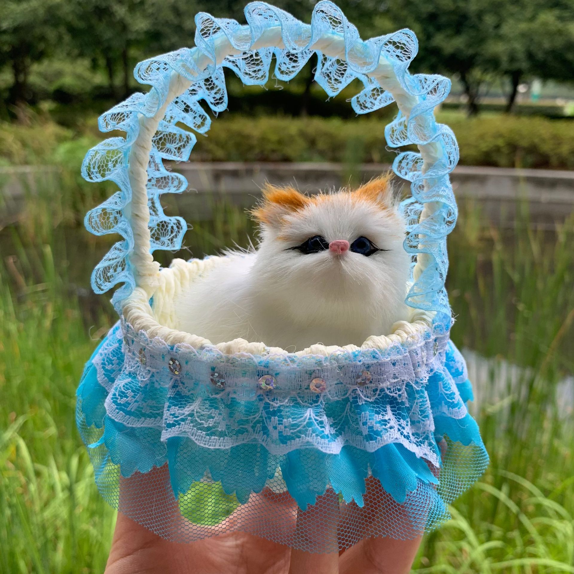 微信图片_202108090900582