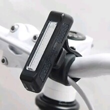 ����܇β��2261 USB���COMETβ�� ҹ�T��ʾ��ɽ��܇ǰ���T�����