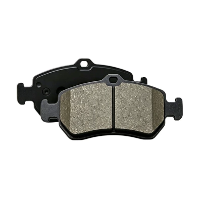 for 5 Series, X1, X3 Series, 31 | Tormoz supportları