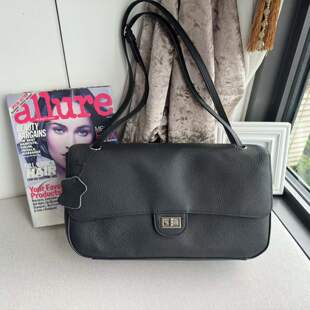 Maxi���w�����s��ܛ����СţƤhobo��ͨ�ڴ������μ�Ҹ�°����w��