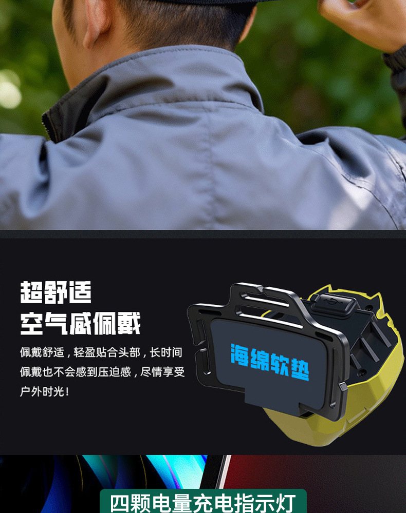 详情_09.jpg