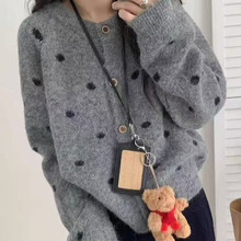 �͹�ײɫ���c�nϵ�A�Iᘿ��_��Ů�ﶬ�������@�ݰٴ�ë������