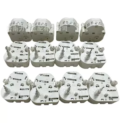 Suitable for electronic combination automobile instrument