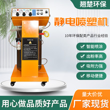 ӹo늇OTbo늷ĩTOo늇ܙC