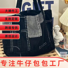 ���݃� �ֹ�ƴ��ţ�а�����ˮϴ�����ˇ���e�μ緫�������ذ�Ů