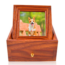 ľ�|����ǻҺг�����ľ؈��ѳ����Ʒ�ռ{���N��Ƭ�����ǻҼo���