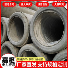 12ˮ늾U190*12׼ӏ늾U 15ˮUS 12늗Ur