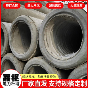 15��늾��U ˮ��늾��Uˮ��늾��U�S 12���A����늾��U18��ˮ���U