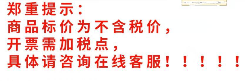 @@DWOK[(SJZ4M}OF_3JGZUM