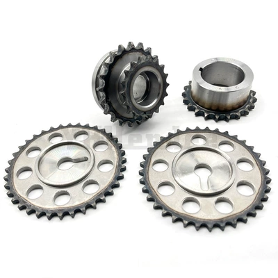Suitable for Toyota Other drive systems