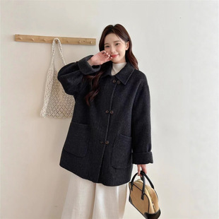 �n������ɫ���L����ëë������Ů�����¿�С���ӌ���ֱͲ���Ӵ���