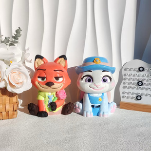 ��������2������ʯ�����މTɫ��̖�W�t�������w�ֹ�diy���l