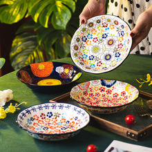 ���L�P�Ӽ����մɲͱP�˱P2024�¿���P��ͱP�~�P��ӱP�羳���l