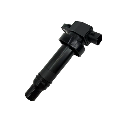 Suitable for Hyundai Alovlanma bobini (Babinalar)