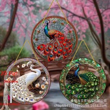 �羳�¿��ȸ��ɫ�������A�PꖹⲶ�֒���ҾӠ����b�����