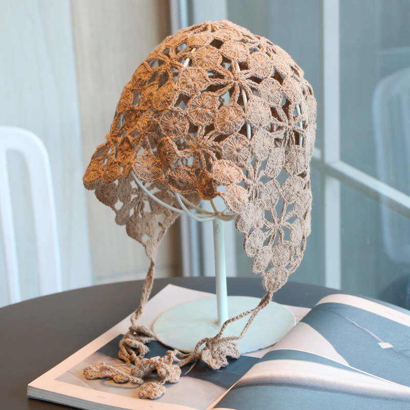 O1CN01Uxoqzs1MSMV5RZV9S !!2217625611433 0 cib