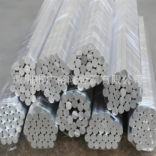 6066�X��6351�X��6053�X�A�� 6151 6010 �X��/�� 6009�X�Ͻ��/��