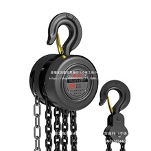 ����������J2��1��3��5t����С���F���J���C���ص����J10���ք�