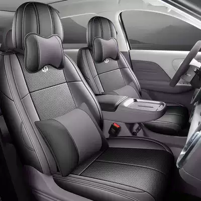 Modelə uyğun (Original) oturacaq örtükləri covers, full coverage, specialized car seat - black-and-purple-deluxe-edition-note-the-model-year-front-row-fully-covered-rear-row-partially-covered