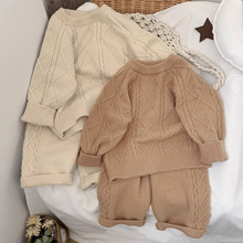 Ůͯ���＾2026ë�����b���r��Ů���n�����eᘿ��_���ɼ���