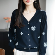 ������ëV�Iᘿ��_���L��Ů2025���ﶬ�¿���Ứ������������