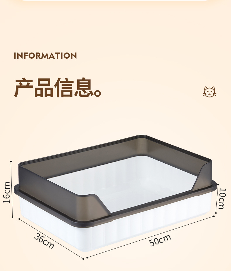详情_10.jpg