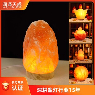 �M����ȻUSB��늵���ϲ�R�����}����ؔСҹ��õ���}����Շ���