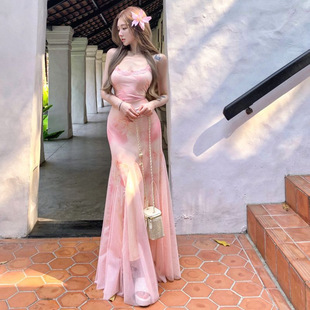 ��ʽ������ɫ�黨�����B��ȹŮ�ĳ�����Ů���ٽzƴ�ӾW���~β�Lȹ