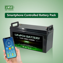 12v120ah�U������U���늳ط�܇늳غ���늳������F�늳ؽM