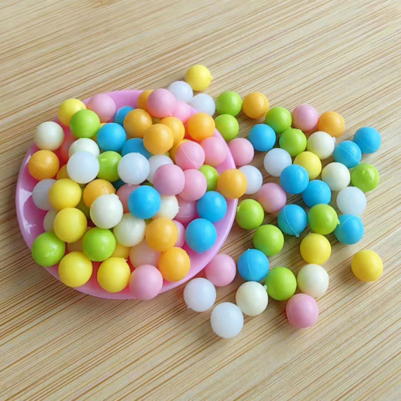 微信图片_20230829101652 拷贝