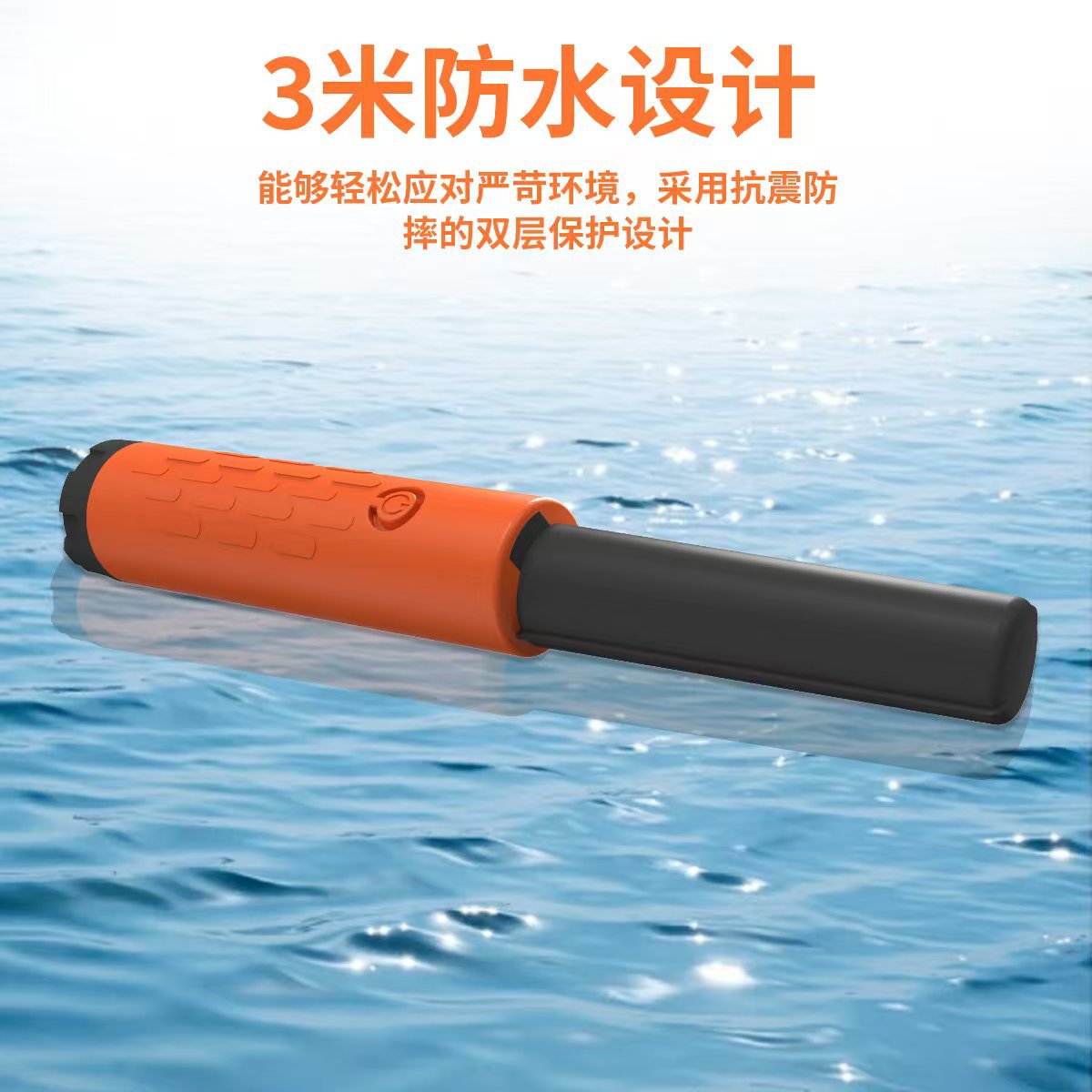 9eb754a6cc88534b85f4acb0a001f2